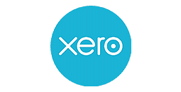 Xero