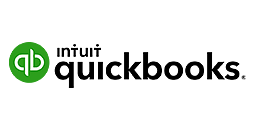 Quickbook