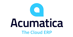 Acumatica