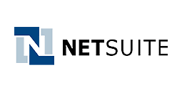 NetSuite