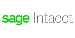 Sage Intacct