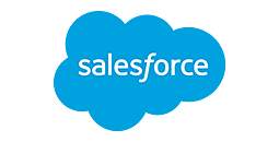 Salesforce