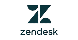 Zendesk