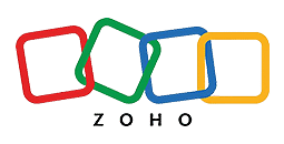 ZOHO