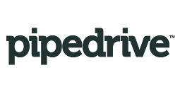 Pipedrive