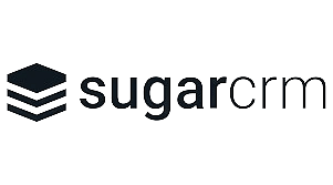 SugarCRM