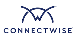 Connectwise