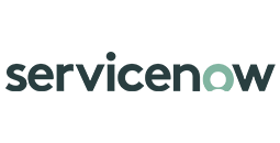 Servicenow