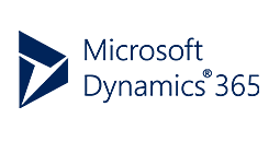 Microsoft Dynamics