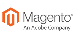 Magento