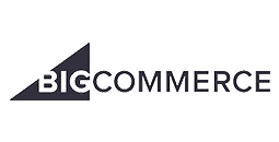 Bigcommerce