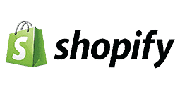 Shopify