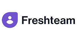 Freshteam