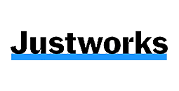 Justworks