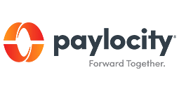 Paylocity