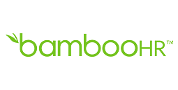 Bamboo HR