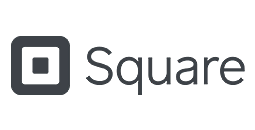 Square Payroll​