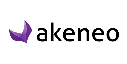 Akeneo