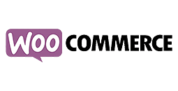 Woocommerce