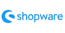 Shopware