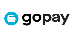 GoPay