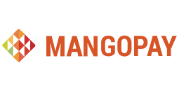 MangoPay