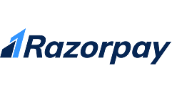 RazorPay