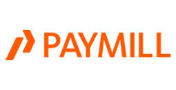 Paymill