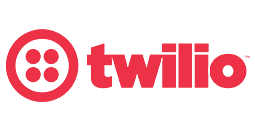 Twilio