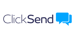 Clicksend