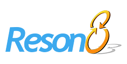 Reson8