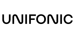 Unifonic