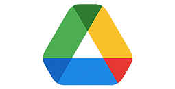 Google Drive