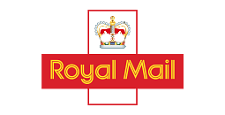 Royalmail