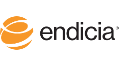 Endicia