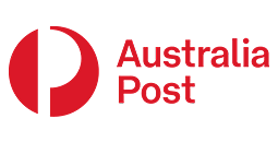 Australia Post