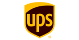 UPS