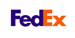 FedEx