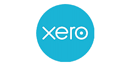 Xero