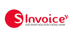 sInvoice