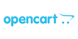 Opencart 