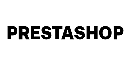 Prestashop