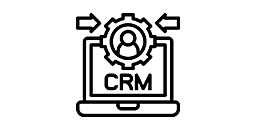 OpenERP CRM