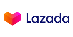 Lazada