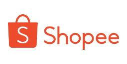 Shopee