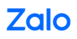 Zalo