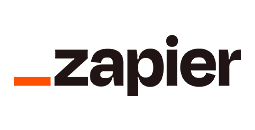 Zapier