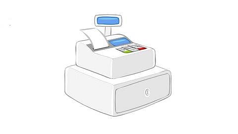 Automated Bill Generator