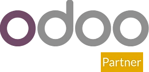 Odoo partner