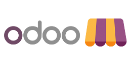 Odoo POS